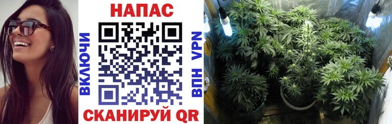 Хочу наркоту Озёры Амфетамин Конопля Кетамин ГАШ Меф мяу мяу