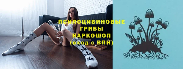 бошки Вязники