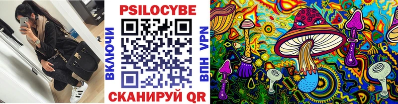 наркота  Озёры  Галлюциногенные грибы MAGIC MUSHROOMS 